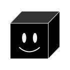 Box speaking