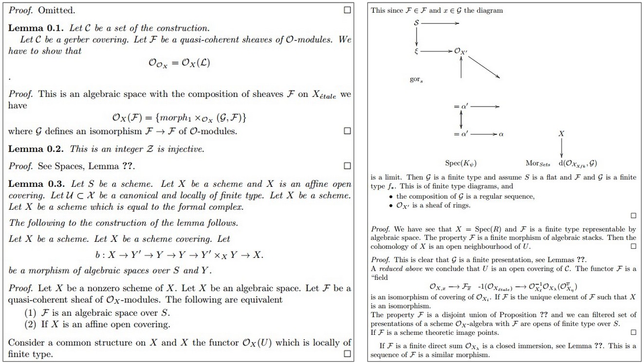 Latex image from the original blog post