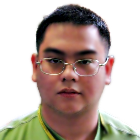 Anak speaking