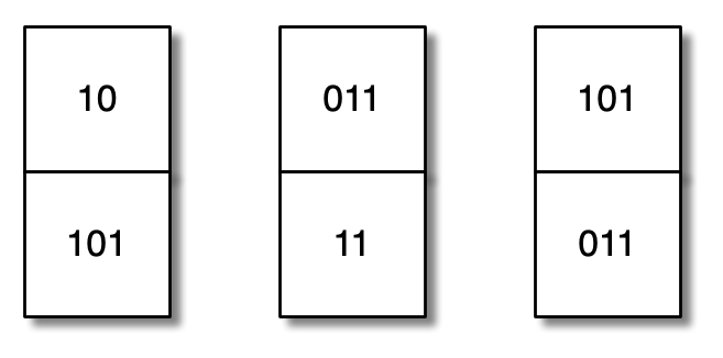 A PCP instance
