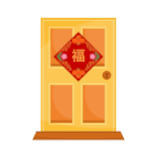 Room speaking