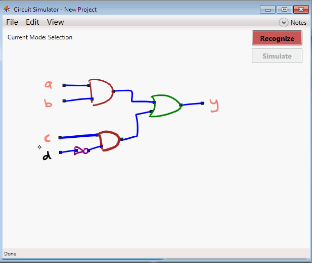 Logisketch Video 2