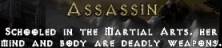 Assassin