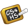 CS4HS