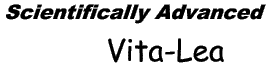 vitaleatext.gif - 1.8 K