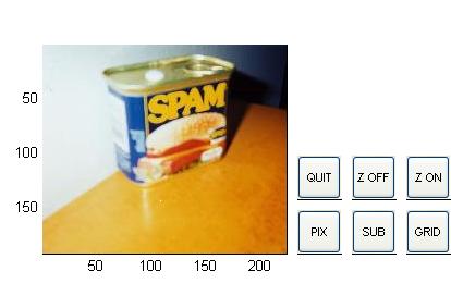 bad example