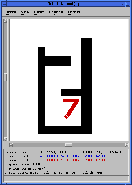 b111.gif