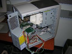 broken_computer