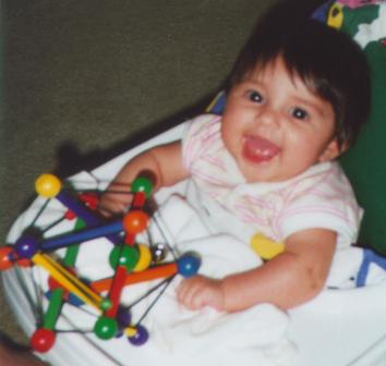 Studying molecular science