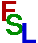FSL