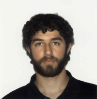 Picture of Gary