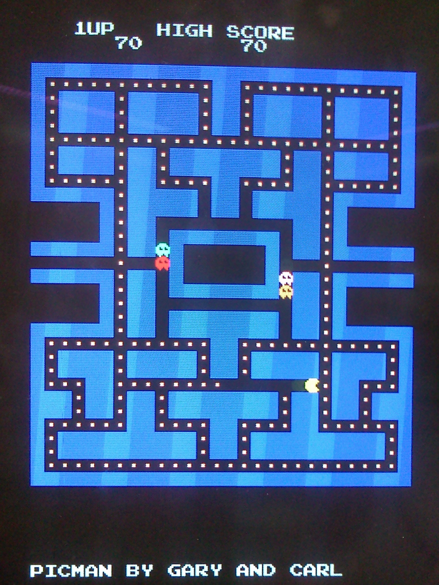 PicMan