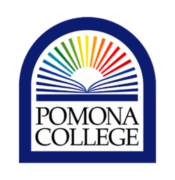 Pomona