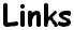 Links