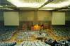 Elder Mann held a fireside, but nobody came