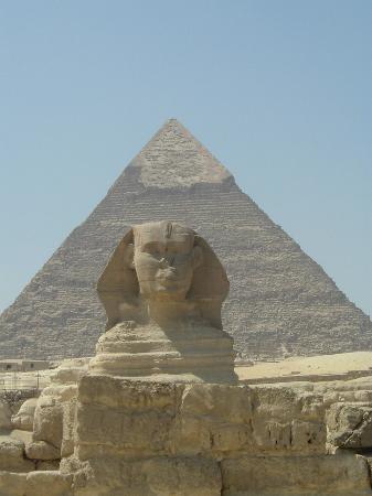 sphinx scaled