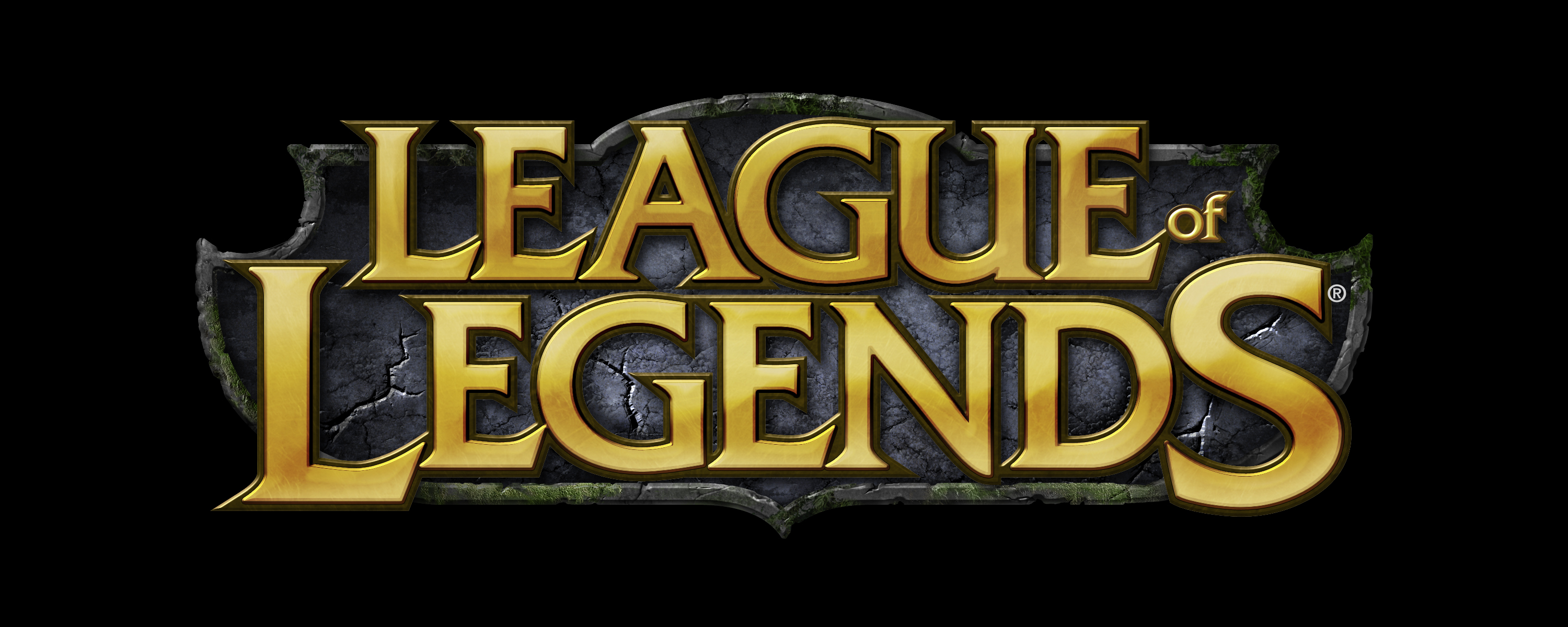 LoL Game Prediction