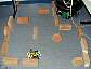 robot in arena, arena15.jpg