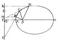 geometric diagram