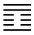 i-ching symbol