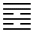 i-ching symbol