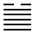 i-ching symbol