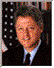 President Clinton