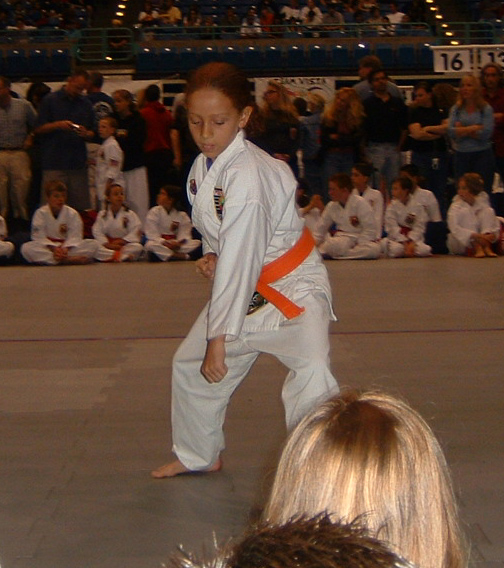 Adrienne