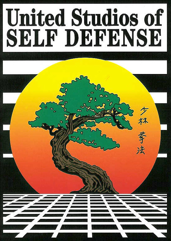America's Self Defense Leader