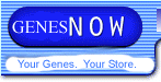 GENEnow Home
