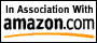 Buy the book from Amazon.com