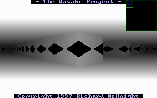 screenshot1