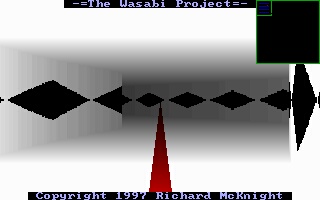 screenshot2