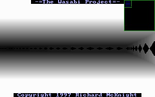 screenshot3