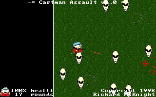 screenshot1