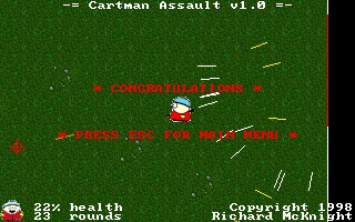 screenshot3