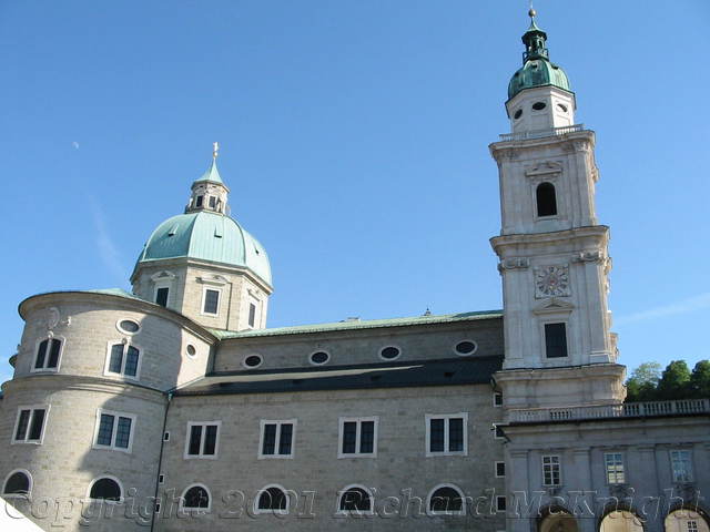 img_2515.jpg