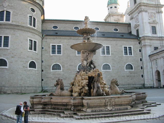 img_2653.jpg