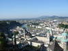 img_2636.jpg