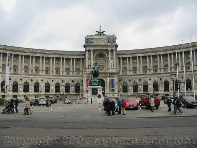 img_2718.jpg