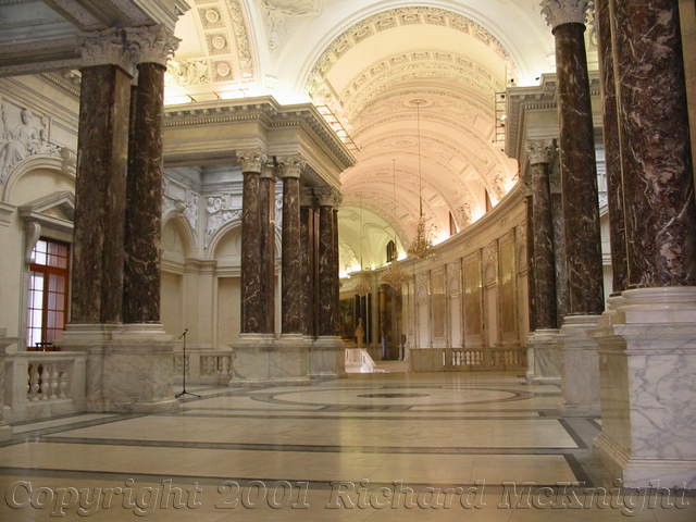 img_2736.jpg