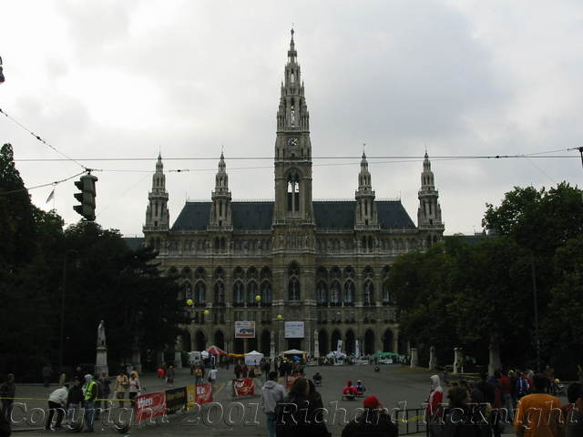 img_2739.jpg