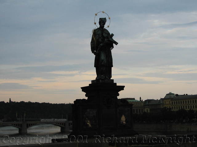 img_2307.jpg