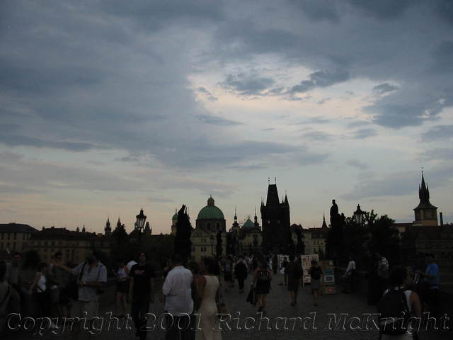 img_2308.jpg