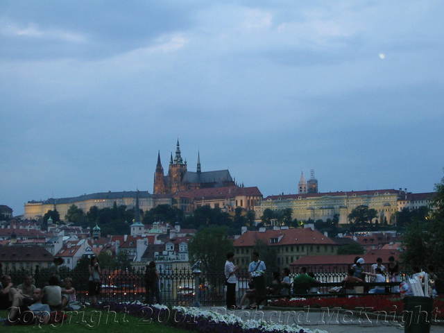 img_2310.jpg