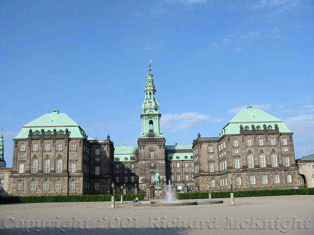 IMG_0310.JPG