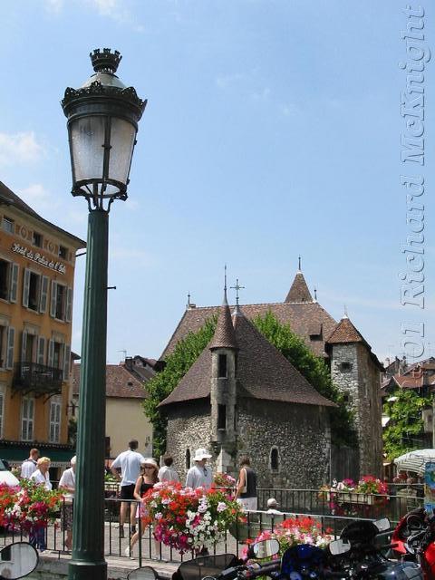 IMG_0377.JPG