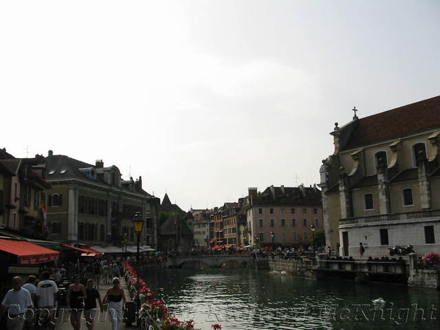IMG_0398.JPG