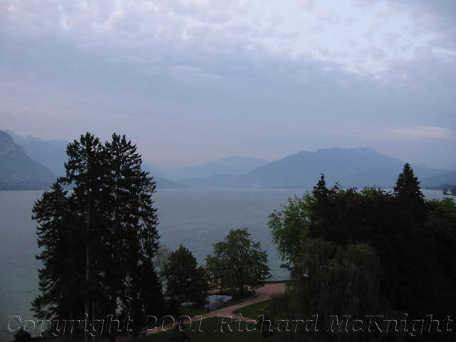 IMG_0405.JPG