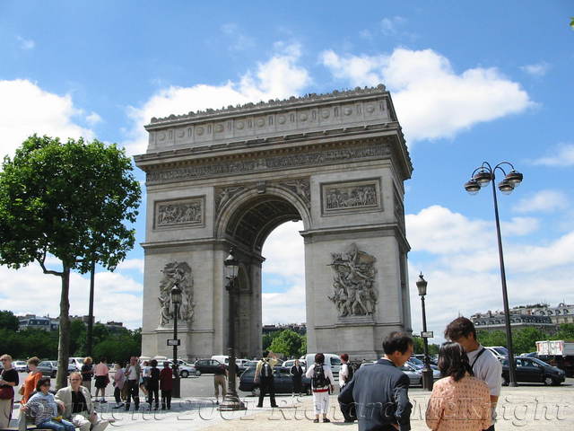 img_1990.jpg